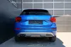 Audi Q2 1,4 TFSI COD Design S-tronic Thumbnail 4