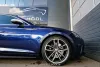 Audi S5 SB 3,0 TFSI quattro S-tronic Thumbnail 7