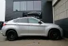 BMW X6 M50d Österreich-Paket Aut. Thumbnail 5