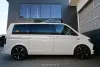 Volkswagen T6 Kombi LR 2,0 TDI 4Motion BMT DSG Thumbnail 5