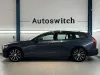 Volvo V60 T6 AWD plug-in hybrid - Plus Dark Thumbnail 3