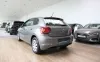 Volkswagen Polo 1.0TSi 95PK COMFORT*DAB*MODEL 2020*SUPERPPRIJS ! Thumbnail 8