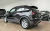 Volkswagen T-Cross 10TSI 5V