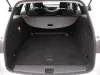 Opel Astra 1.6 CDTi 136 Automaat Sportstourer Edition + GPS Thumbnail 6