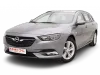 Opel Insignia 2.0 CDTi 170 Sportstourer Edition + GPS Thumbnail 1