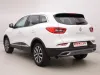 Renault Kadjar TCe 140 EDC Intens + GPS + LED Lights Thumbnail 4