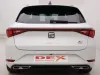 Seat Leon 1.4 e-HYBRID 204 Break FR + GPS + Pano+ XL Pack +  Thumbnail 5