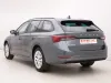 Skoda Octavia 2.0 TDi 150 DSG Combi Style New Model + GPS Colombus + LED Lights + Kessy Thumbnail 4