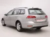 Volkswagen Golf Variant 1.6 TDi 115 Comfortline + GPS + Sport Seats + LED Lights Thumbnail 4