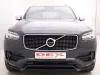 Volvo XC90 2.0 D4 190 Geartronic R-Design Luxury + GPS + 360cam + Intellisafe Surround Thumbnail 2