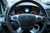 Ford Transit 2.0 L2H2 Airco Cruise Controle Euro 6 77000 km Warranty Thumbnail 8