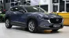 Mazda CX-30 Mazda CX-30 2.0 SKYACTIV-G PLUS LUXURY Automatic Thumbnail 5