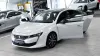 Peugeot 508 GT Line 2.0 BlueHDI Thumbnail 1