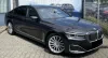 BMW 730 d xDrive =Exclusive= Distronic Гаранция Thumbnail 1