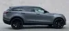 Land Rover Range Rover Velar D300 =R-Dynamic HSE= Terrain Re Thumbnail 3