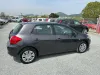 Toyota Auris (KATO НОВА) Thumbnail 5