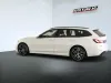 BMW 330d xDriveTouring M Sport xDrive  Thumbnail 2