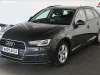 Audi A4 2,0 TDI 110 kW NAVI Záruka až Thumbnail 2