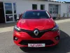 Renault Clio TCE 100 LPG LED Tempomat...  Thumbnail 6