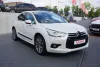 Citroen DS4 1.6 THP 200 2-Zonen-Klima...  Thumbnail 5