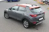 Kia Stonic 1.0 T-GDI mHev Navi...  Thumbnail 3