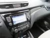 Nissan Qashqai 1.5 DCI TEKNA*VOLL LED*NAVI*PANO*DAB* Thumbnail 7