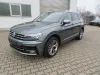 Volkswagen Tiguan ALLSPACE 2.0 TDI HIGHLINE 4WD R LINE*PANO Thumbnail 3