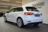 Audi A3 1,4 e-tron Sport Sportback S-tr. 5d Thumbnail 3