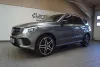 Mercedes-Benz GLE350 d 3,0 AMG Line aut. 4Matic 5d Thumbnail 2