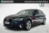 Audi A3 Sportback First Edition Business Sport 1,4 TFSI COD 110 kW ultra S tronic * Mukautuva vakkari / Navi * Thumbnail 1