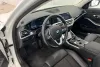 BMW 330 330 G20 Sedan 330e xDrive A Charged Edition Sport *A Thumbnail 8