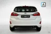 Ford Fiesta 1,1 75hv M5 Trend 5-ovinen Thumbnail 3