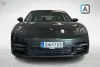 Porsche Panamera 4 E-Hybrid * BOSE / 21''sport vanne / Ilmajousitus / Panorama / 360 kamera* - Autokeskus Helmi vaihtoautotakuu 2 vuotta Thumbnail 5