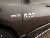 Ram 1500 Classic SLT 5.7 V8 Hemi 4x4 - 5- Paikkainen, Ratinlämmitin, Vetokoukku, Kattoluukku - Ilmainen kotiintoimitus Thumbnail 6