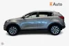 KIA Sportage 1,6 ISG Urban EX EcoDynamics *Vakkari / Koukku  Thumbnail 5