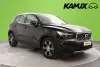 Volvo XC40 B4 AWD MHEV Business Inscription aut / Adapt. Vakkari / Neliveto / Volvo on call / LED-ajovalot / Thumbnail 1