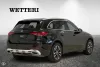 Mercedes-Benz GLC 220 220 d 4Matic A Thumbnail 3