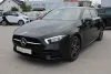 Mercedes-Benz A Klasse in Hybrid *218KS* AUTOMATIK AMG *NAVIGACIJA,... Thumbnail 1