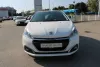 Peugeot 208 1.2 *NAVIGACIJA* Thumbnail 2