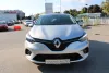 Renault Clio 1.0 *NAVIGACIJA,LED* Thumbnail 2