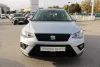 Seat Arona 1.6 TDi DSG *NAVIGACIJA* Thumbnail 2