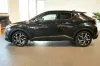 TOYOTA C-HR 1.8 Hybrid E-CVT Trend Thumbnail 3