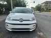 VOLKSWAGEN up! 1.0 5p. move up! Thumbnail 1