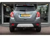 Opel Mokka 1.4 T Cosmo  Thumbnail 5