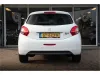 Peugeot 208 1.6 E-HDI ALLURE  Thumbnail 5