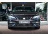 SEAT Leon 2.0 TDI FR 184PK  Thumbnail 2