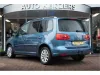 Volkswagen Touran 2.0 TDI Comfortline BlueMotion 7  Thumbnail 4