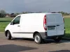 Mercedes-Benz Vito 110 CDI Thumbnail 5