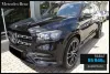 Mercedes-Benz GLS-Klasse Thumbnail 1