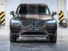 Volvo XC90 Thumbnail 5